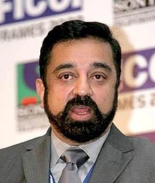 Tamil Movies 2012 List Wiki
