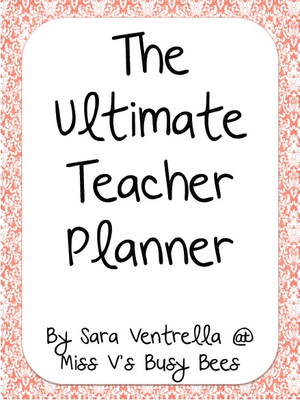 teacher-weekly-planner-template