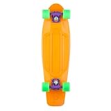 Tech Deck Penny Board Nickel