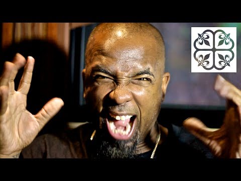 Tech N9ne Boiling Point Ep Rar