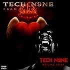 Tech N9ne Boiling Point Free Download