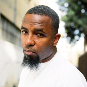 Tech N9ne Killer