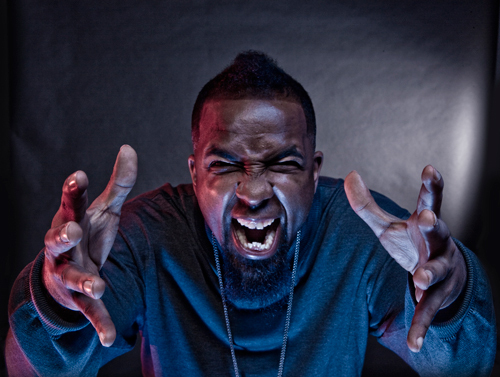 Tech N9ne Worldwide Choppers Lyrics Rap Genius