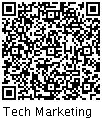 Techmarketingse.com