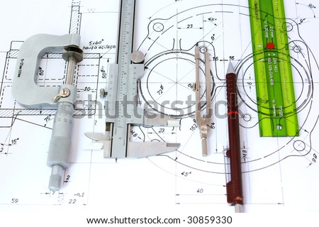 Technical Drawing Equipment South Africa
