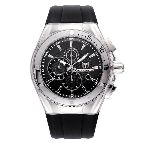 Technomarine Cruise Original Chrono