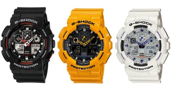 Technomarine Watches Prices Philippines