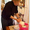 Tempo Candy Floss Maker Instructions