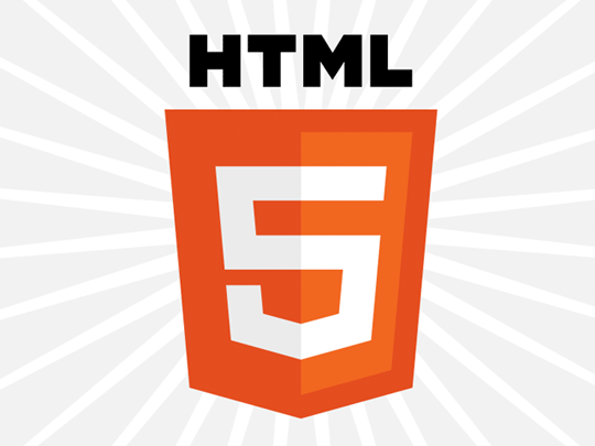 Testimonials Html5