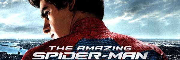 The Amazing Spider Man 3d Blu Ray Best Buy