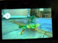 The Amazing Spiderman 3ds Walkthrough