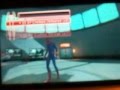 The Amazing Spiderman 3ds Walkthrough Part 2