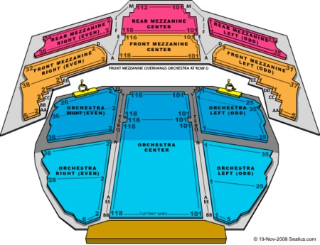 Theatre Tickets.html