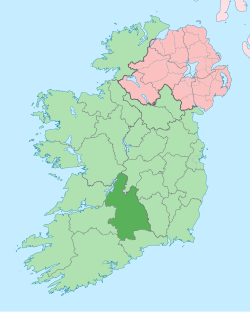 Tipperary Ireland Genealogy