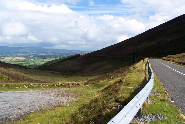 Tipperary Ireland History