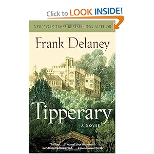 Tipperary Ireland History