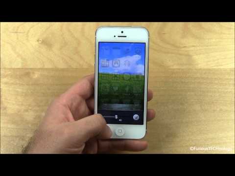 Tips And Tricks For Iphone 5