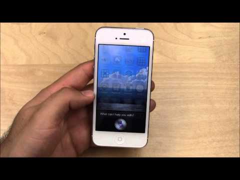 Tips And Tricks For Iphone 5