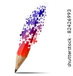 Tips And Tricks Pencil Puzzles Online