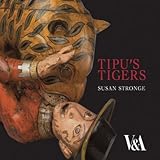 Tipu Sultan Images Tiger