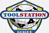 Toolstation League News