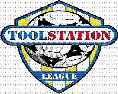 Toolstation League Twitter
