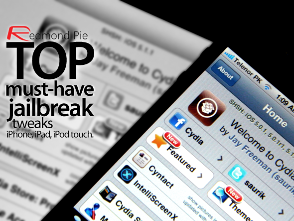 Top Apps For Iphone 4s 2012