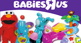 Toys R Us Printable Coupons 2012 Uk