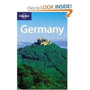 Travel Guide Books Amazon