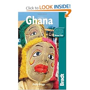 Travel Guide Books Amazon