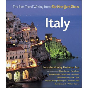 Travel Guide Books Amazon