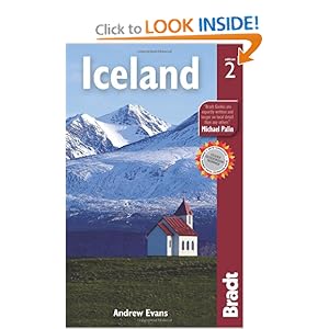 Travel Guide Books Amazon