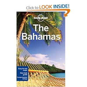 Travel Guide Books Amazon