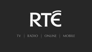 Tv Listings Ireland Rte