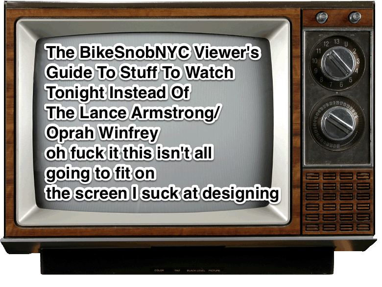 Tv Listings Tonight Nyc