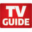 Tv Listings Toronto Star Tv Guide