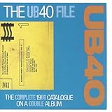 Ub40 Signing Off Album Free Download