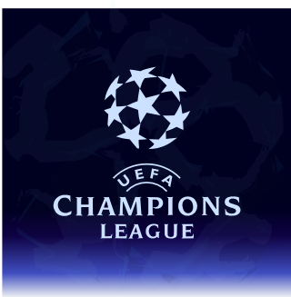 Uefa Champions League Cup Final Tickets