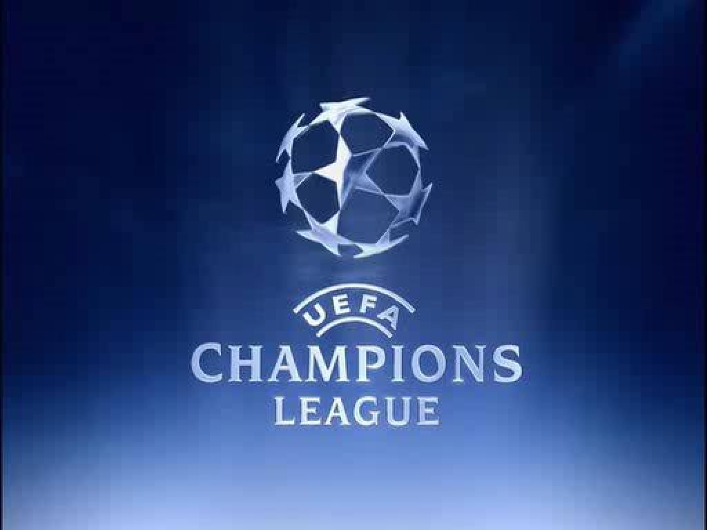 Uefa Champions League Wallpaper 2010