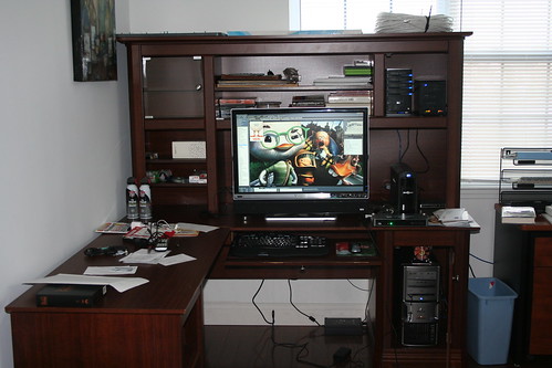 Ultimate Gaming Pc Setup