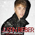 Under The Mistletoe Justin Bieber Album Download Free