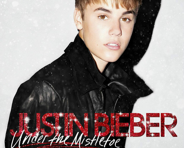 Under The Mistletoe Justin Bieber Download
