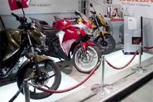 Upcoming Bikes In India 2012 13 With Price