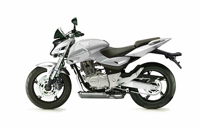 Upcoming Bikes In India 2012 With Price