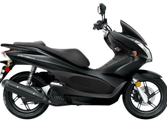 Upcoming Bikes In India 2013 Of Bajaj