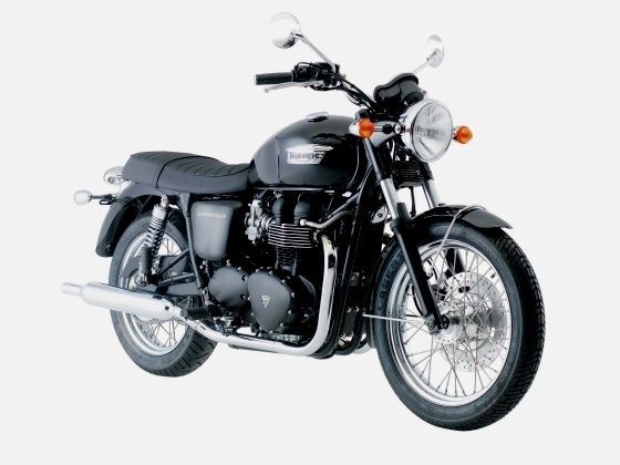 Upcoming Bikes In India With Price 2013