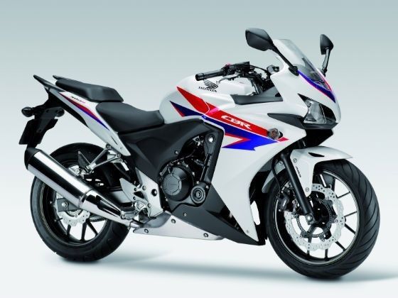 Upcoming Bikes In India With Price 2013