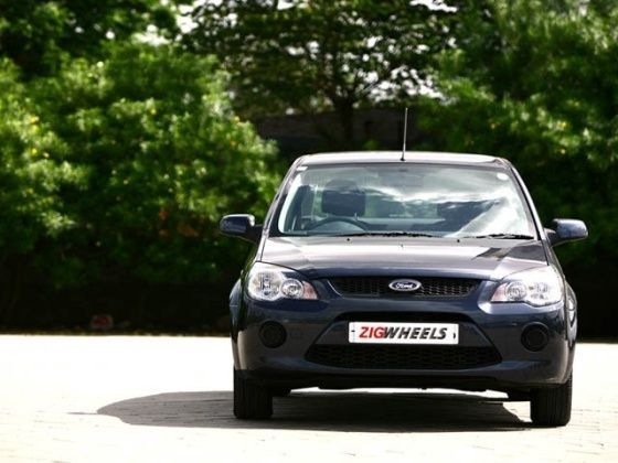 Upcoming Cars In India 2010