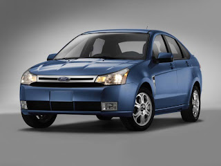 Upcoming Cars In India 2012