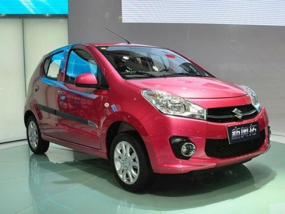 Upcoming Cars In India 2012 And 2013